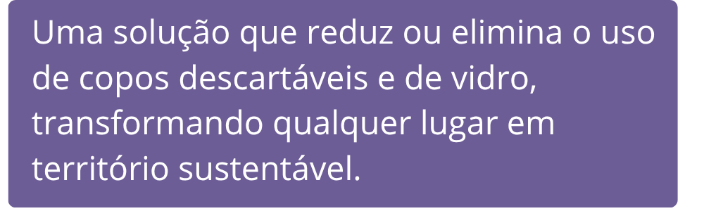 Design sem nome (54).png