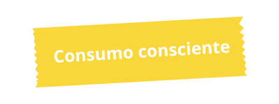 Consumo consciente (1).png