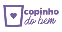 logo Copinho do Bem (1).png