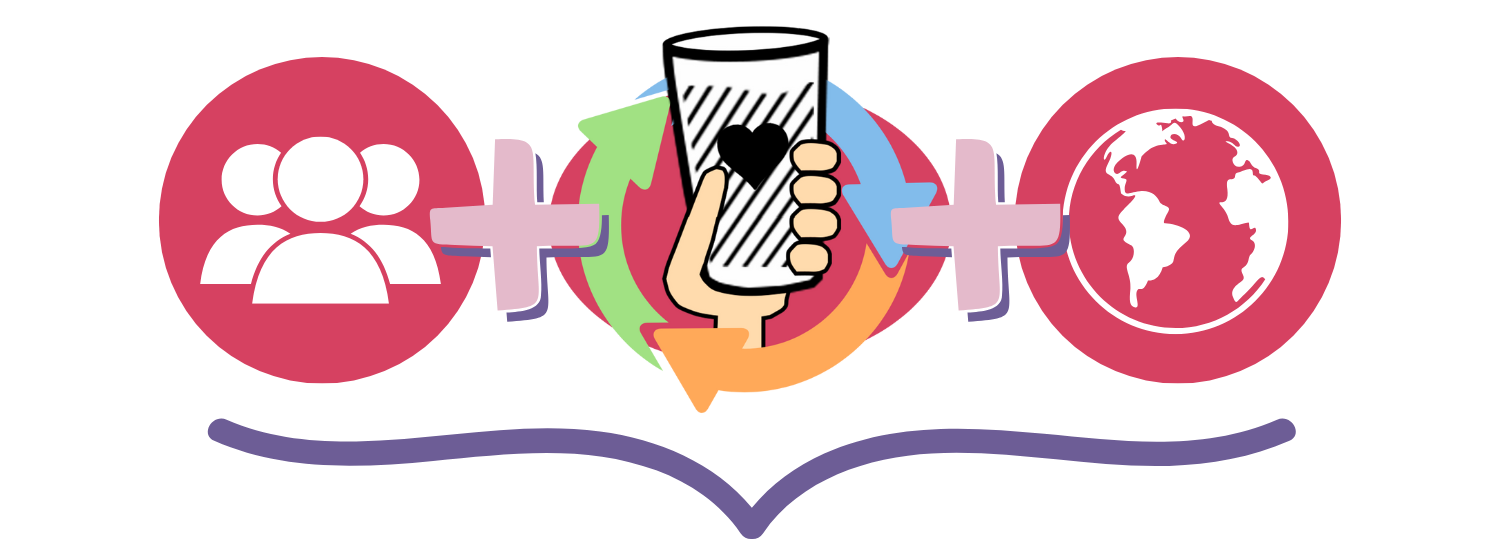 Sistema do Copinho - Pessoas+Sistema do Copinho+planeta (1).png