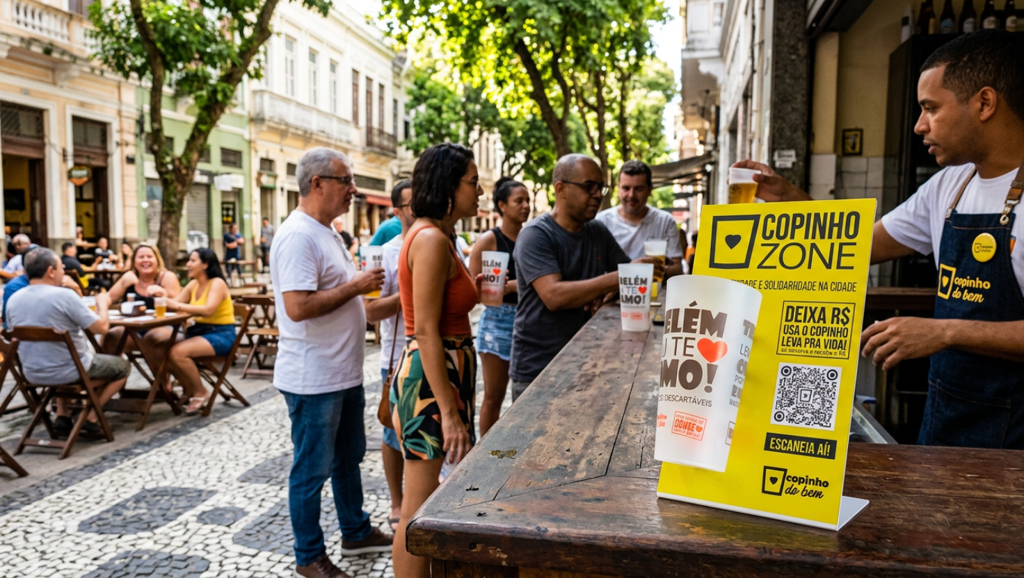 site bares - Rio (1).png