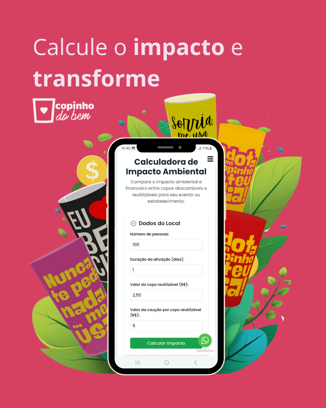 Copinho do Bem_Calcule o impacto e transforme.png