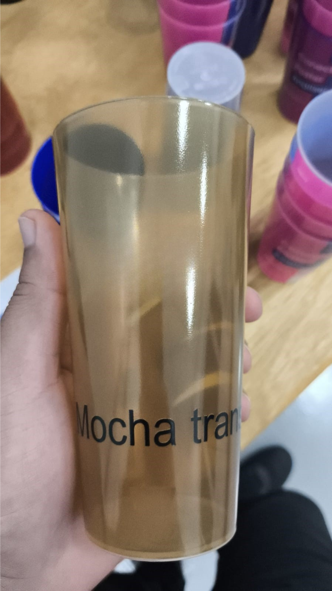 Mocha transparente.png