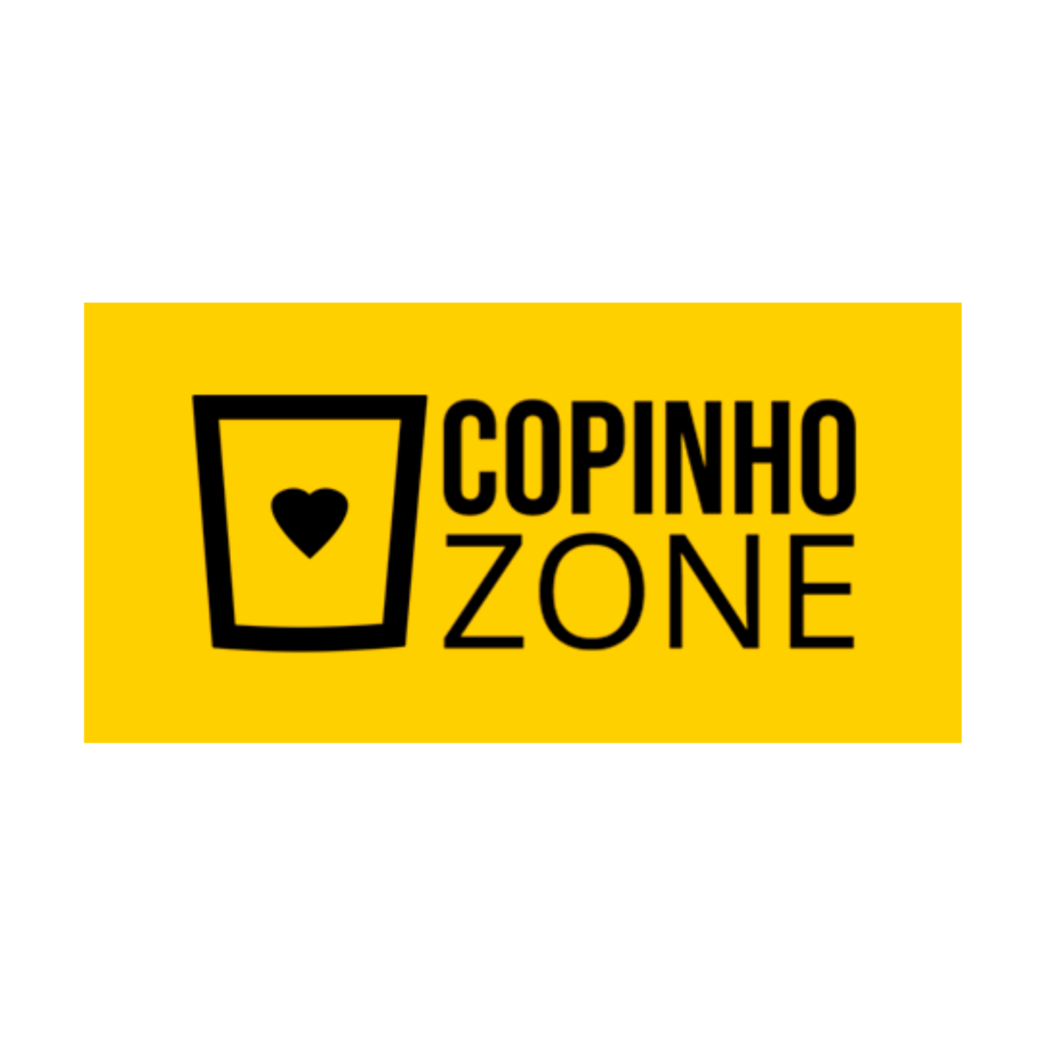 logo Copinho ZONE.png