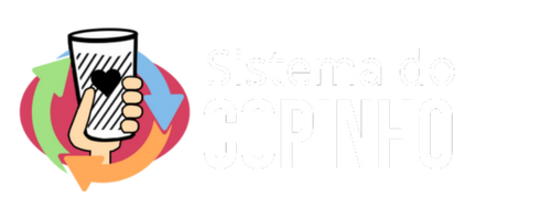 Sistema do Copinho (1).png