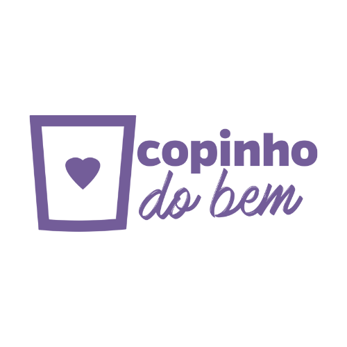 Copinho do Bem_logo (2).png