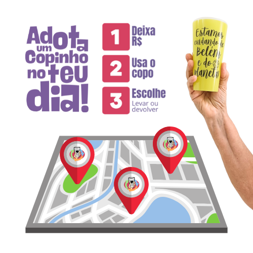 Sistema do Copinho - Economia circular na prática (1).png