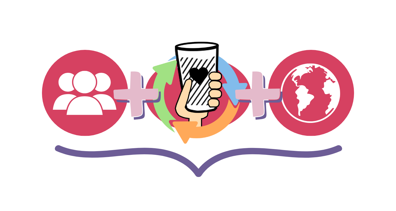 Sistema do Copinho - Pessoas+Sistema do Copinho+planeta (1).png