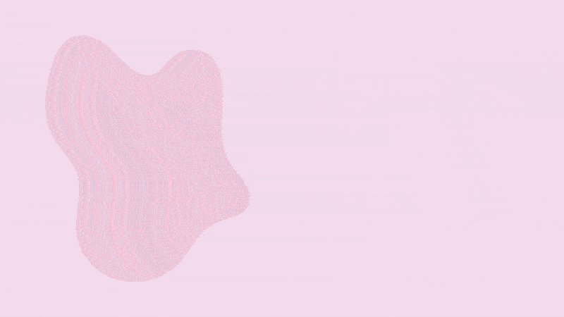 Como funciona o Sistema do Copinho-gif.gif