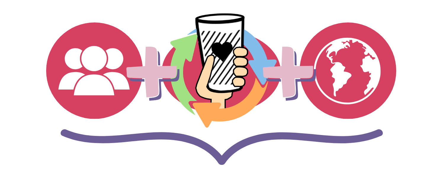 Sistema do Copinho - Pessoas+Sistema do Copinho+planeta (1).png