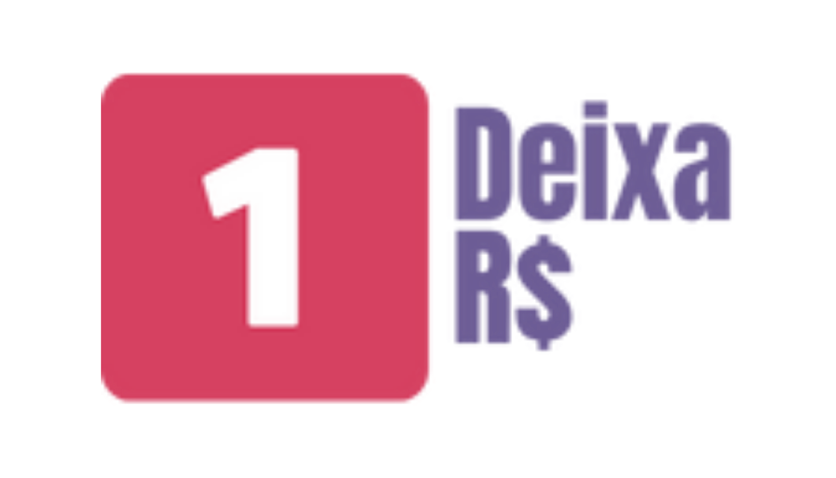 1_Deixa_Sistema do Copinho.png