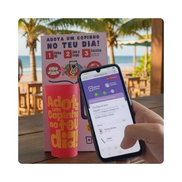 Sistema do Copinho - praia.png