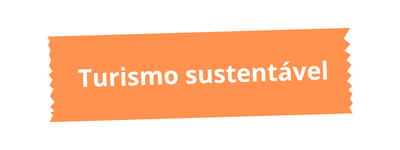 Turismo sustentável (1).png