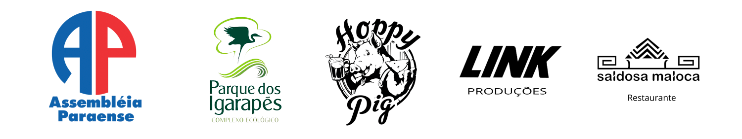 logos-1.png