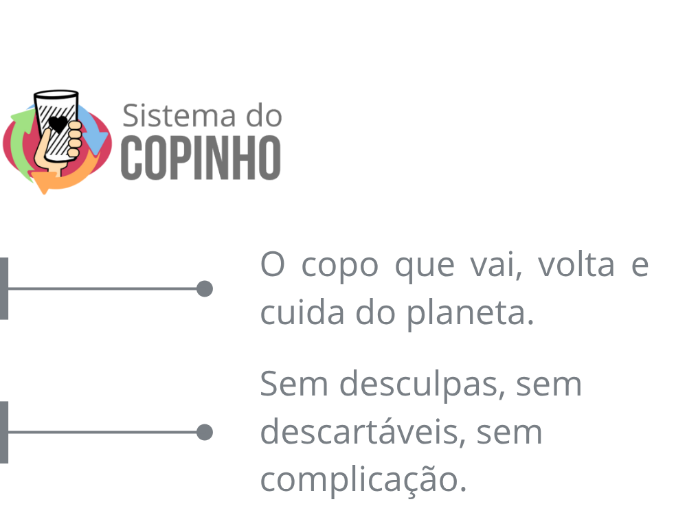 O copo que vai, volta e cuida do planeta. (3).png