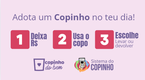 Copinho do Bem_Sistema do Copinho_Conceito caução.png