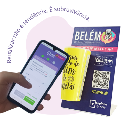 Troca a poluição pela sustentabilidade (1).png