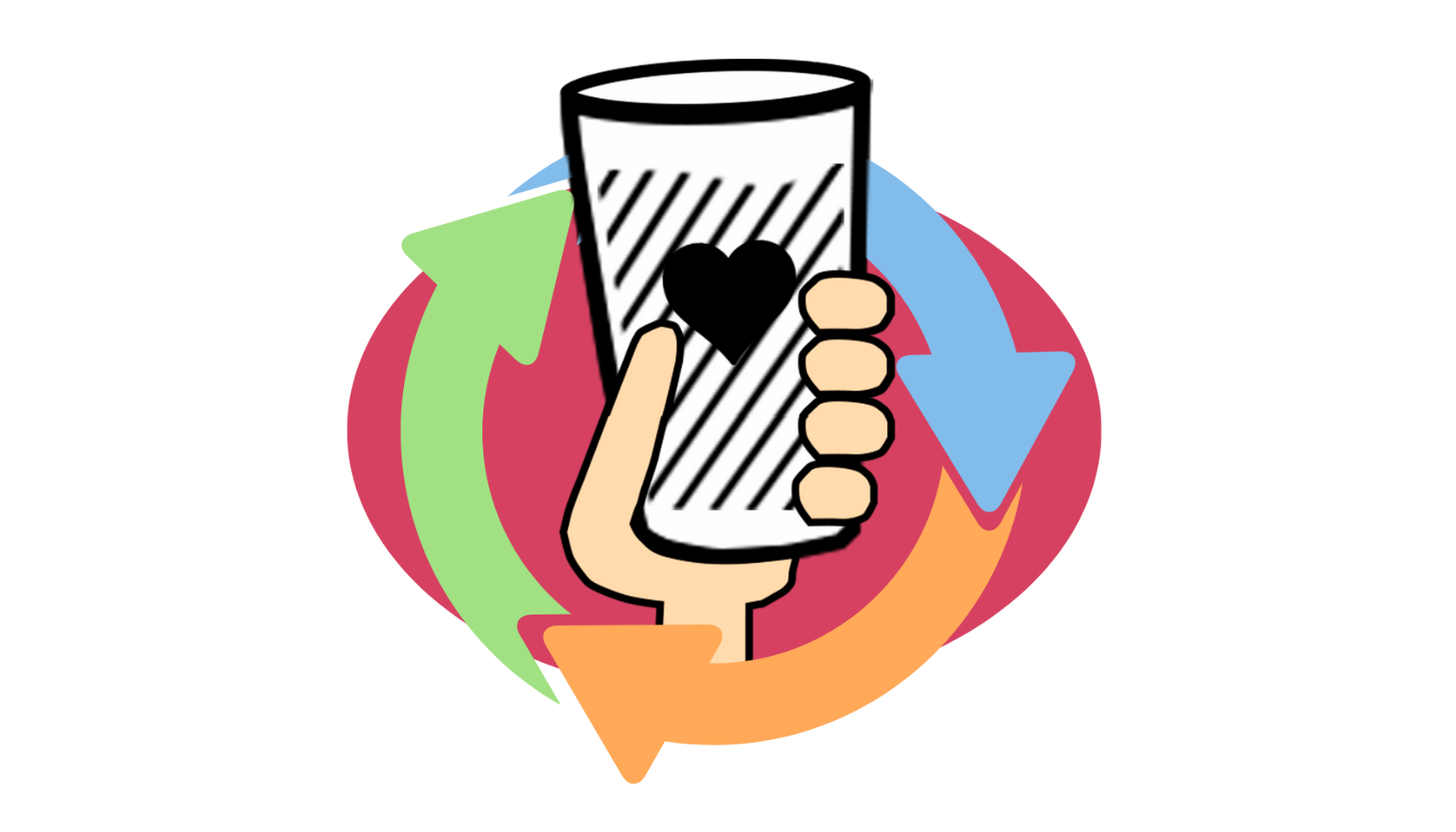Design sem nome (16).png