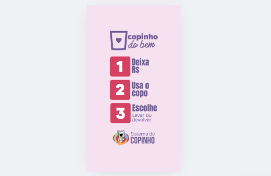 Copinho do Bem_Sistema do Copinho_Conceito caução_stories.png